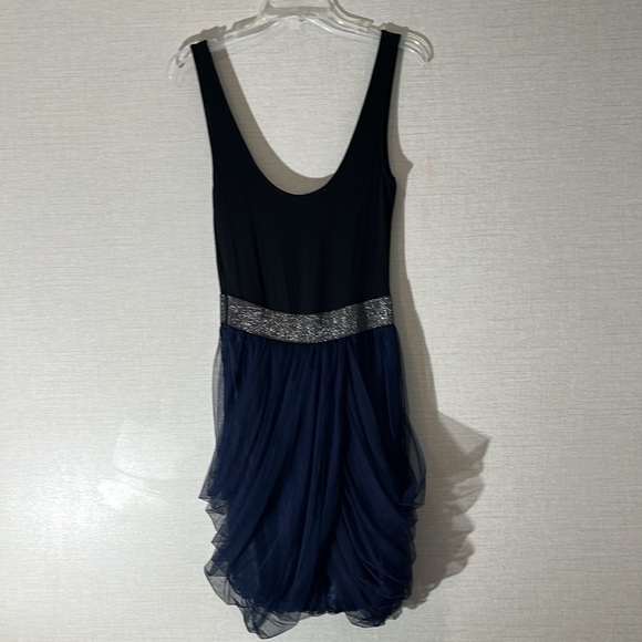 CHARLOTTE RUSSE DRESS - Picture 2 of 4